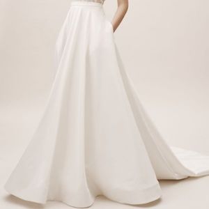 BHLDN Marissa Skirt